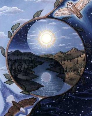 Philosophie et spiritualit&eacute;e
